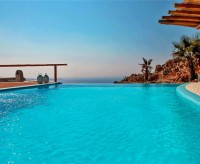 /album/honeymoon/honeymoon-1-jpg/